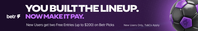 Betr — get a free $8.20 with code EIGHTYTWO. New users only, T&Cs apply.
