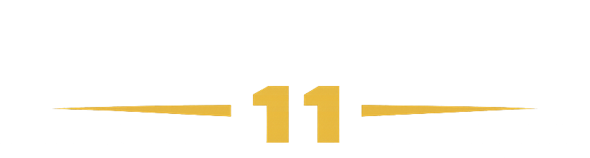 Ultimate 11